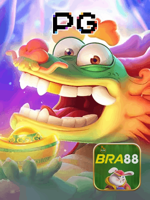 Fortune Rabbit - slot PG Soft na BRA88