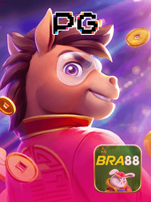login_面板