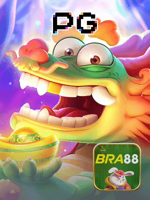 Jackpots BRA88