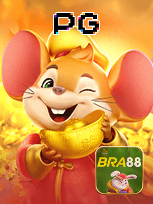 Free spins BRA88
