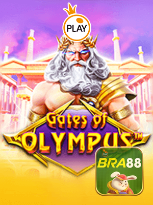 Slots mobile BRA88