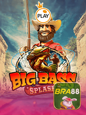 Slots mobile BRA88