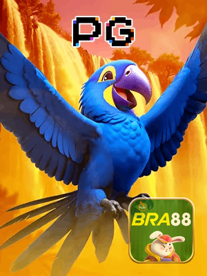 Fortune Dragon - slot PG Soft na BRA88