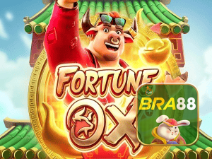 Download BRA88 Windows