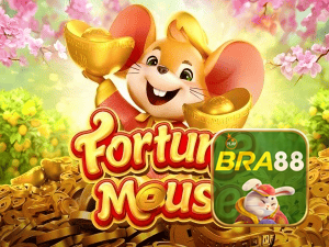 APK BRA88 Android