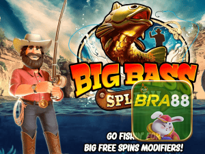 Link Download BRA88