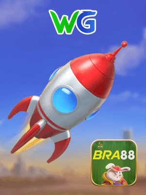 App BRA88 iOS