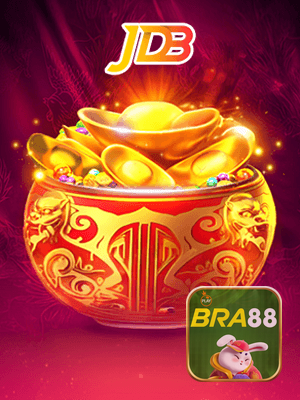 App BRA88 Android