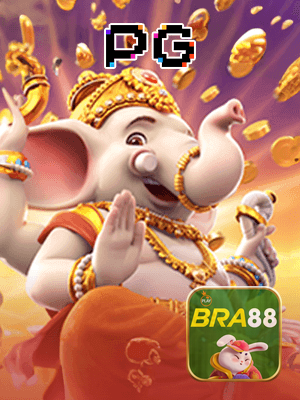 Bônus App BRA88