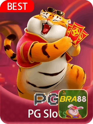 Ganhador BRA88