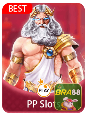 Dicas Ganhar BRA88