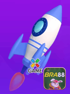 Níveis VIP BRA88