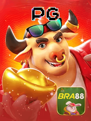 Aviator - Crash game na BRA88