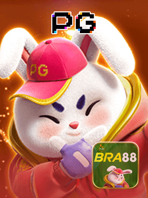 login_SSL